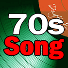 USA Oldies Radio - 60s 70s 80s biểu tượng