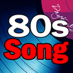 Oldies Song -60s 70s 80s Radio