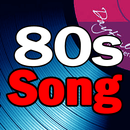 Oldies Song -60s 70s 80s Radio APK