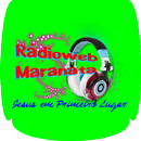 Radio Maranata APK