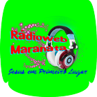 ikon Radio Maranata