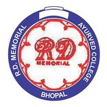 Rani Dhullaiya Ayurvedic Hospital