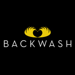Backwash