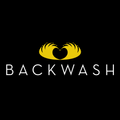 Backwash