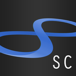 Infinity Signature Capture