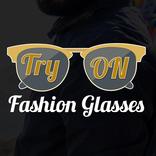 AR - TryON Fashion Glasses
