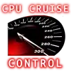 CPU CruiseControl APK