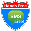 Hands-Free SMS Lite