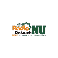 RDNU 104,2 FM