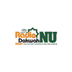 RDNU 104,2 FM