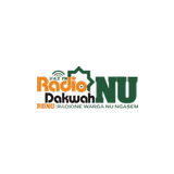 RDNU 104,2 FM आइकन