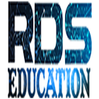 RDS EDUCATIONS icon