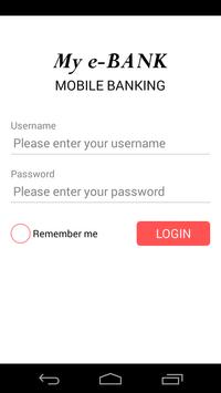 bank prank fake account fun pc mac windows screen screenshot apkpure