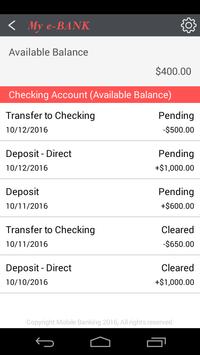 Download Fun Fake Bank Account Prank Apk For Android Latest Version