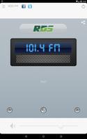 RDS FM screenshot 3