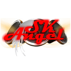 Radio SK Angel icône