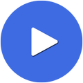MX Player
