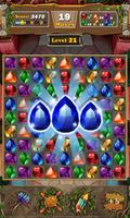 Temple Jewel Quest Legend 截图 3