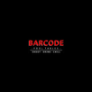 Barcode Pool Tables APK