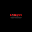 Barcode Pool Tables