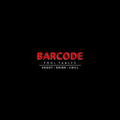 Barcode Pool Tables