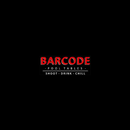 Barcode Pool Tables APK
