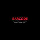 Barcode Pool Tables icône