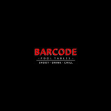 Barcode Pool Tables icône