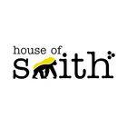Icona House of Smith