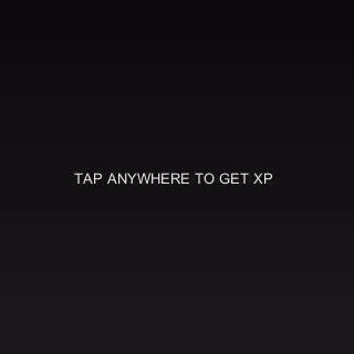 Download do APK de One Tap XP Booster (Premium) para Android