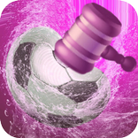 Asta Fantacalcio 2015/2016