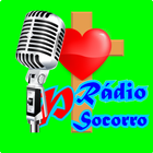 Radio P Socorro icon