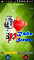 Radio P Socorro poster