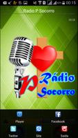 Radio P Socorro 截图 1