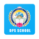 DPS RKPuram APK
