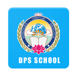 DPS RKPuram
