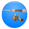 Vara de Pesca APK
