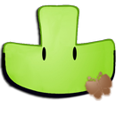 APW Theme Cardboard APK