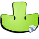 APW Theme Graphics Dark APK