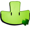 APW Theme Green