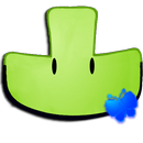 APW Theme Holo APK