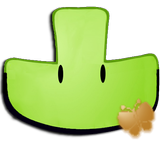 APW Theme Online أيقونة