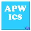 APW Theme Modern ICS