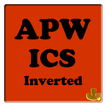 APW Theme Modern ICS Inverted