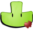 APW Theme Red Wine أيقونة