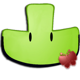 APW Theme Red Wine أيقونة
