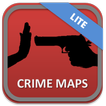 Crime Maps