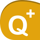 Quick Event APK