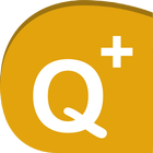 Quick Event-icoon