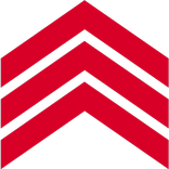 Tutorial Point Blank Lengkap